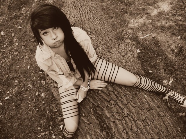 wam ;*