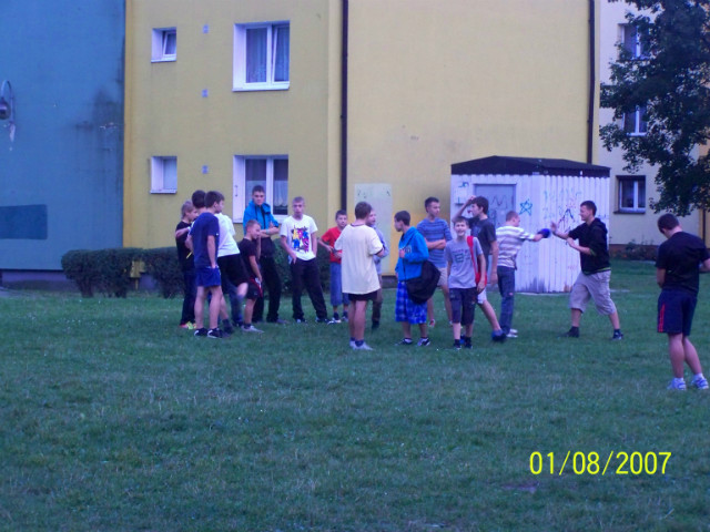 Bit Down 29.09.2012