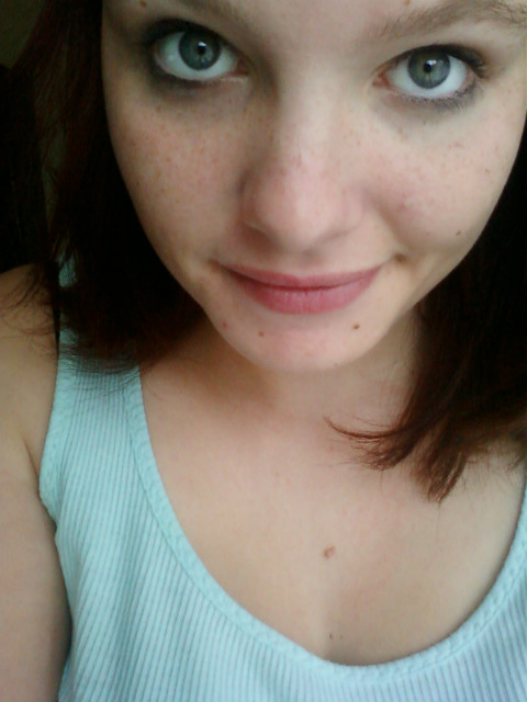 dziewiedziesit dwa. #