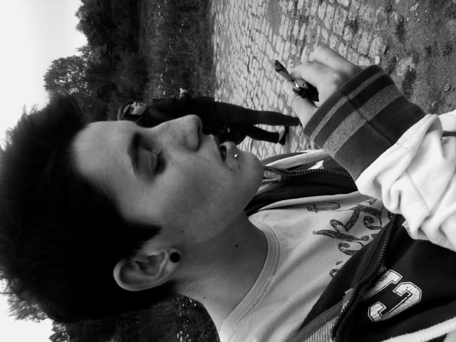 lolo2