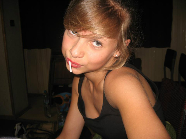 trololololo :D