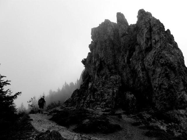29.09.2012