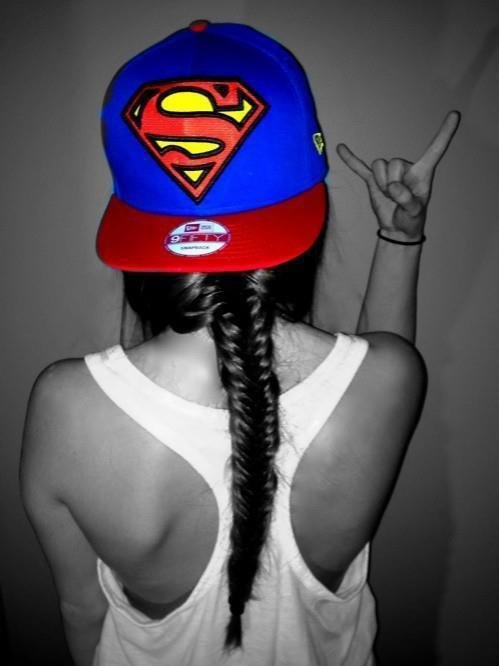 Witam !