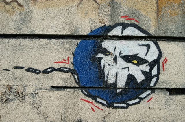 bytom