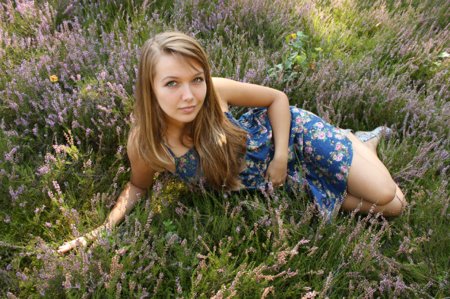 Fot. Krystian