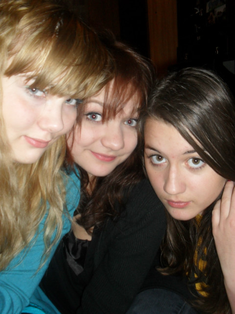Elosiema ;d 