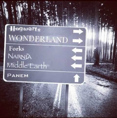 go right for better days..
