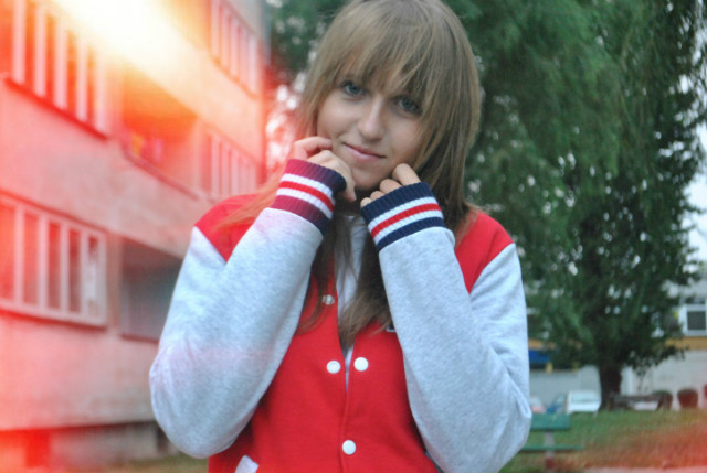 Fejm 
