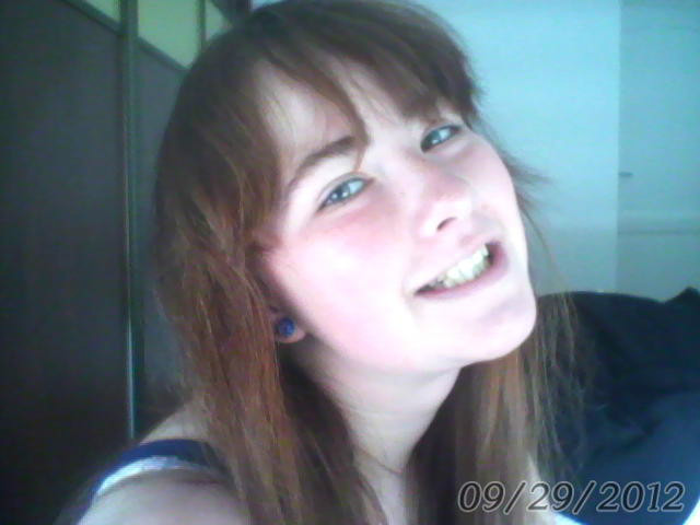WIERZBNO :3
