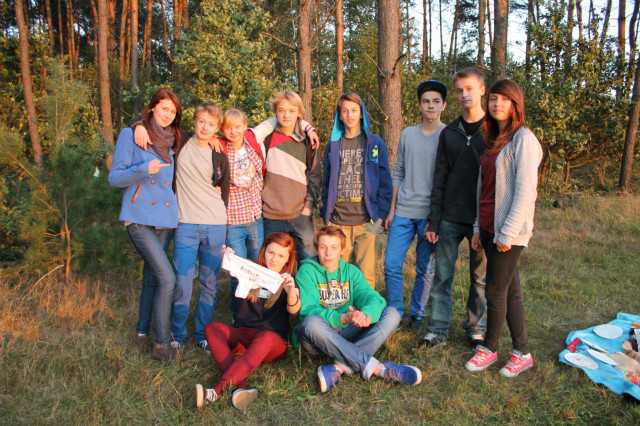 A se jeszcze drugie jebne ;d
