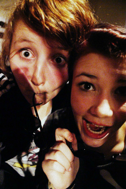 oo Taak 