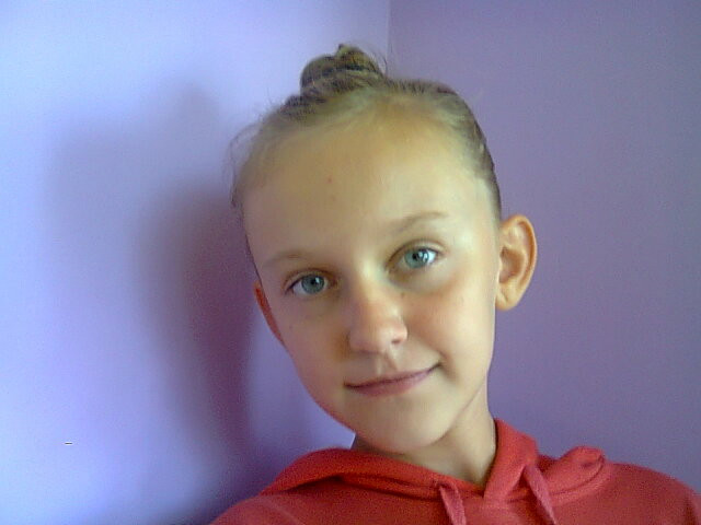 Takie tam ;***