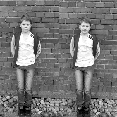 JakubStasik3#