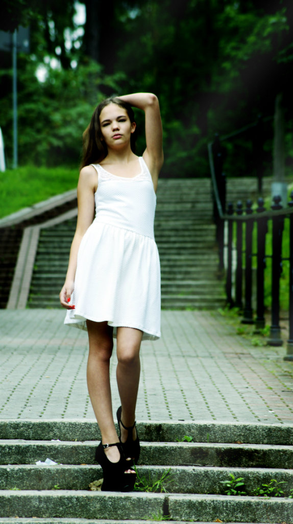 Ania