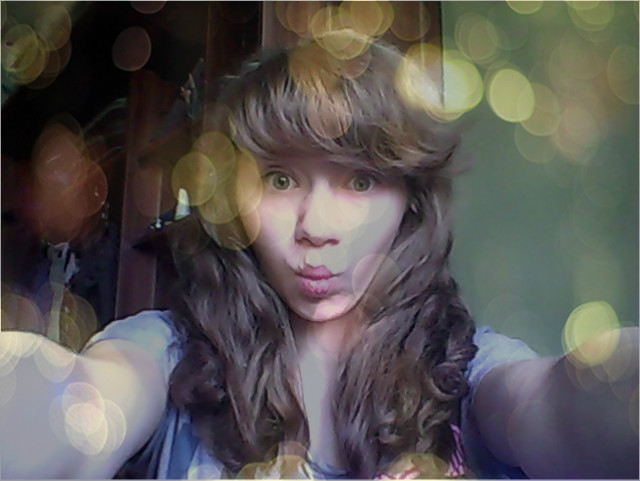  mysterious