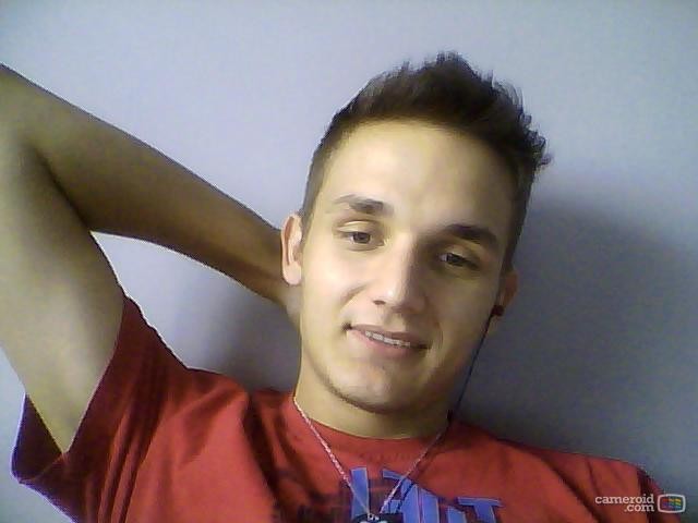 :)