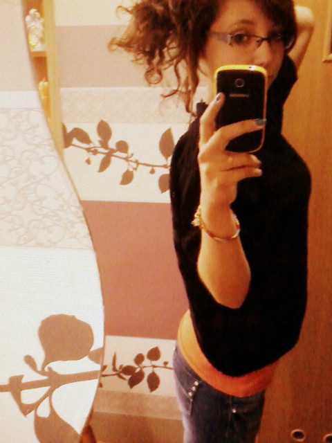 Bara bara bere bere 