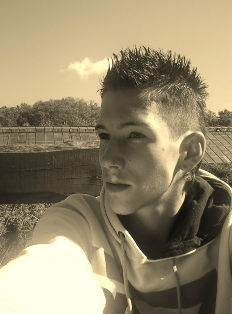Brak Sw. 