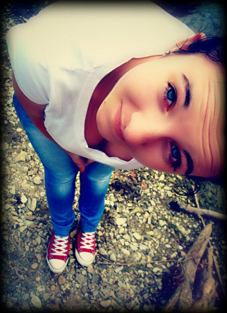 ahaloooooooool.