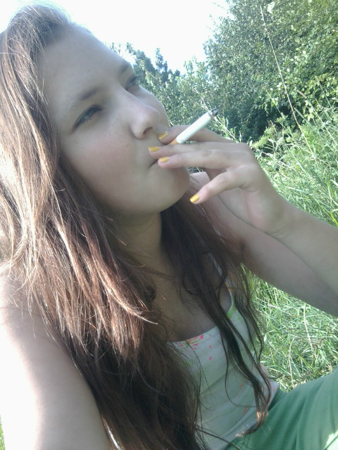 Buhahhahahha ;D