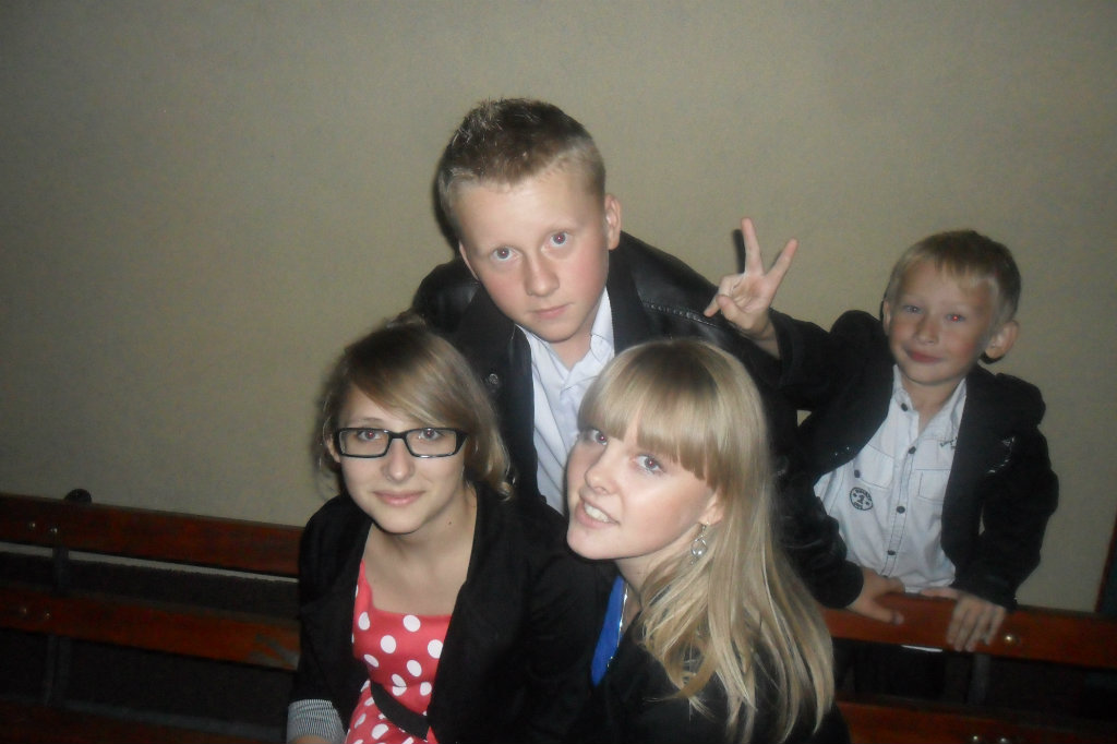 hm...nw