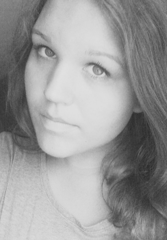 30.