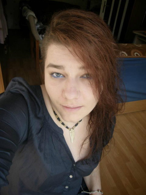 ,,Katharsis''