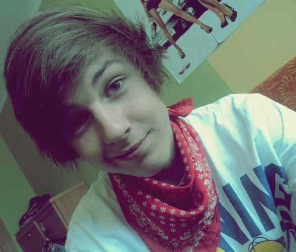 Wuaam *-* 