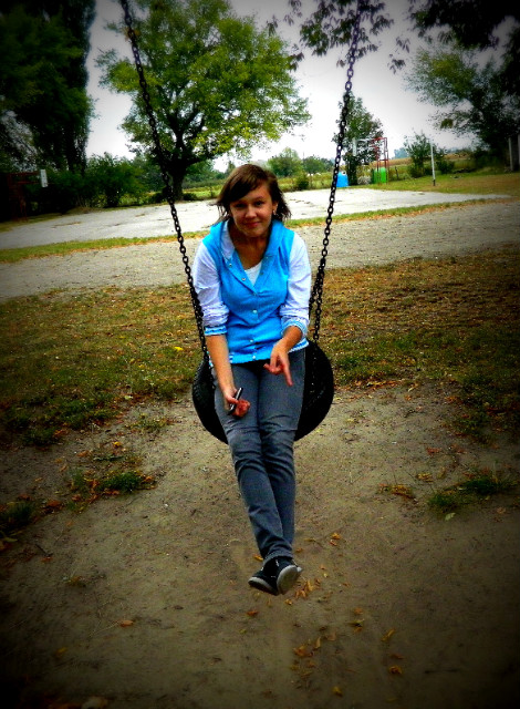party, party.!