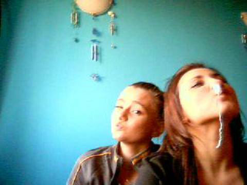 dres dres dres