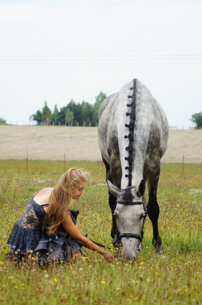 ^^Haczysko^^