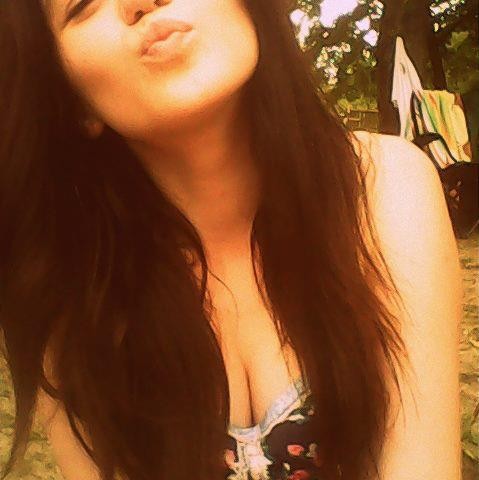 people change, memories don'