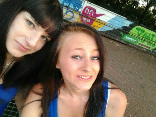 ~3.~ z Jol :*