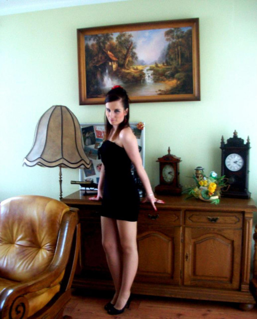 obok jeste Ty . 