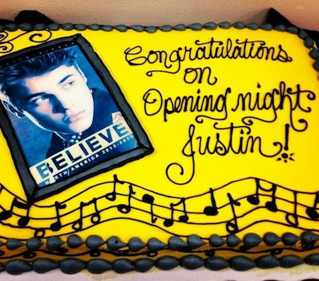 JB tort !!! : * 