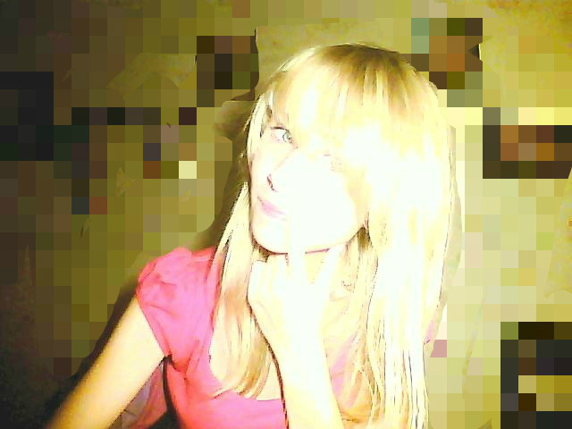 :*