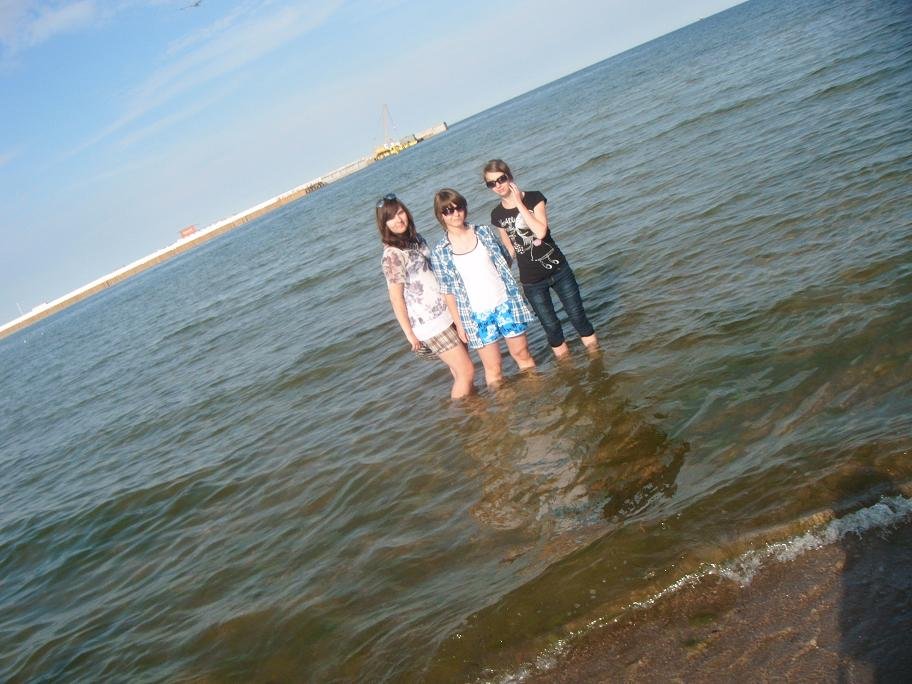Sopot ; ). 