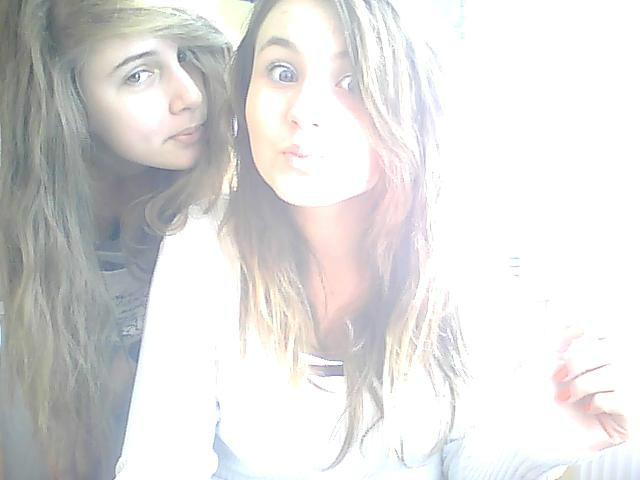 z niks.