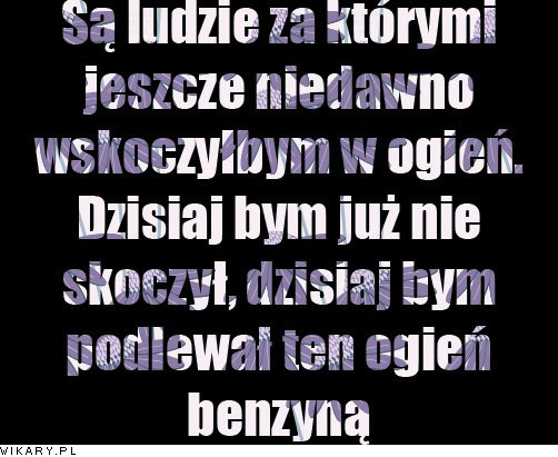 Pamietnik xP