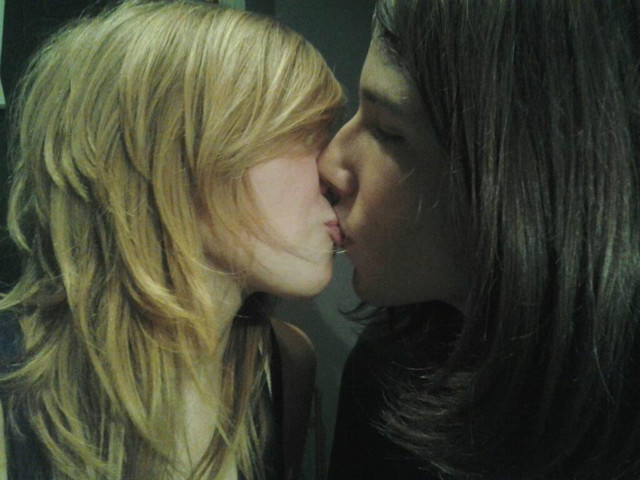 Mwheh.. ;>