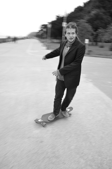 Marcin