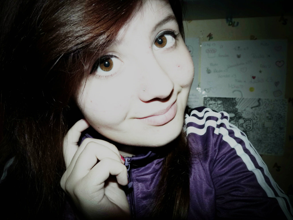 impossilbe