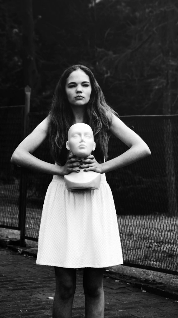 Ania 