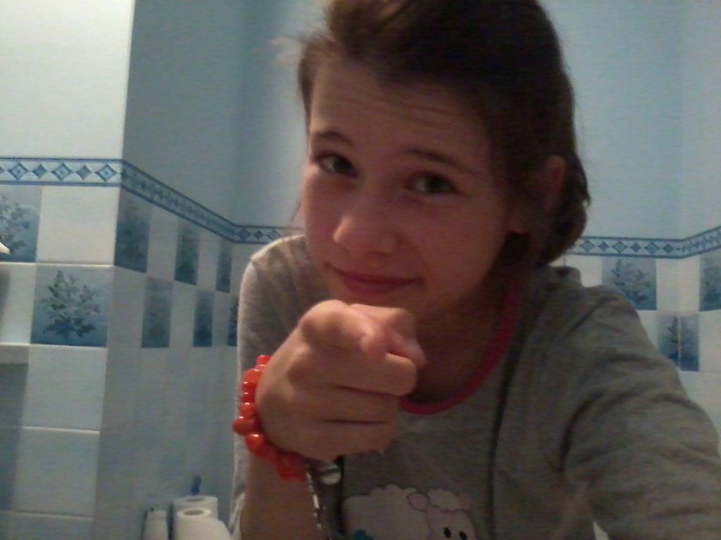 Olgaa :3