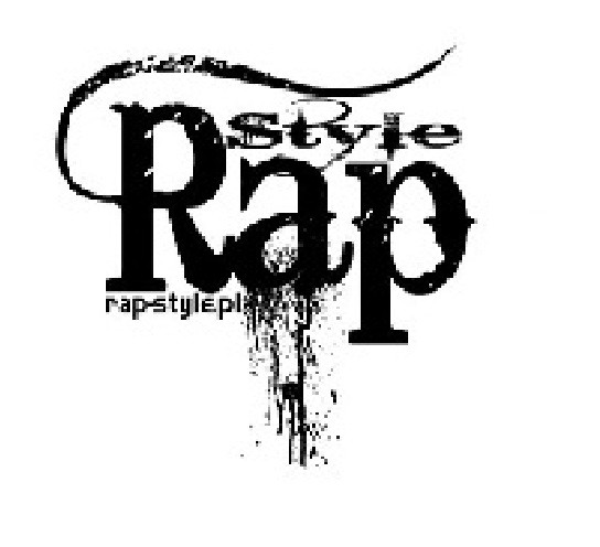 Nasza Pasja - Rap