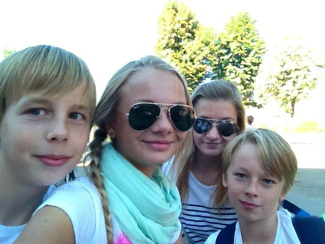 Przypa ;D