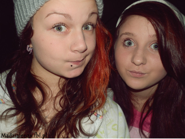 tolo# bitches#