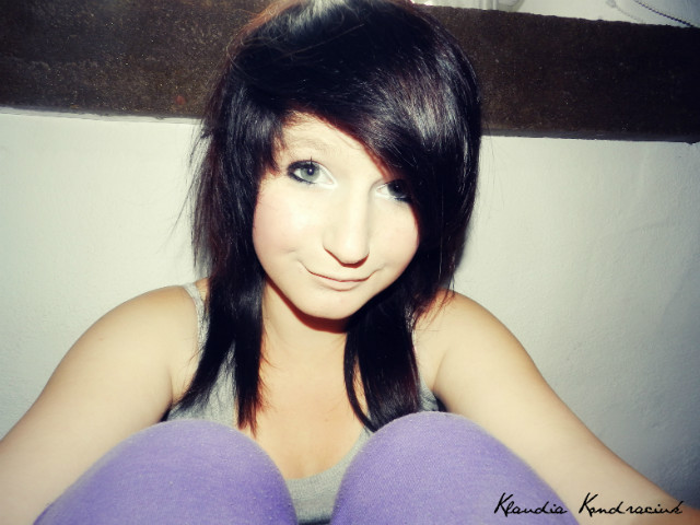 :c Boar Vernderungen...