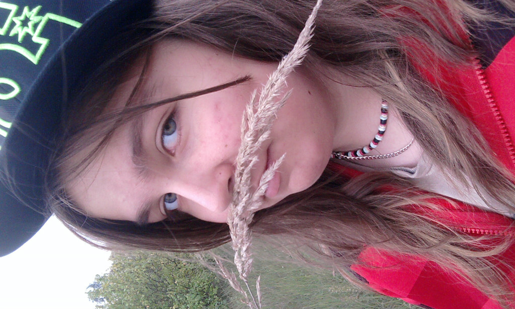 Ach gdybym zgoli ten ws...:d