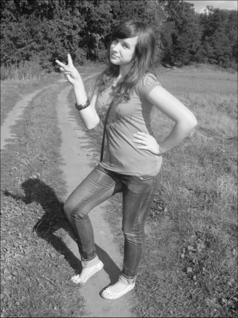 Siema  ; * 